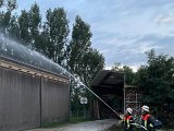 Übung_16082021_01 (59).jpg